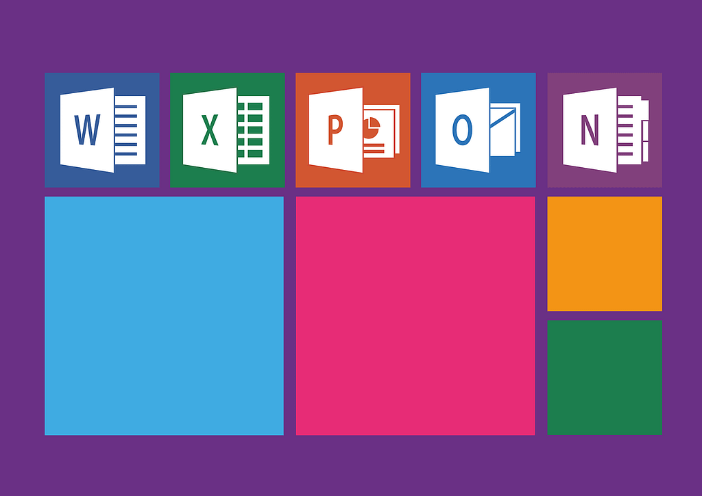 microsoft-office-365-overview-uses-applications