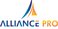 Alliancepro Logo